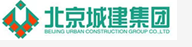 北京城建集团