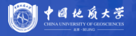中国地质大学
